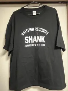 2026年最新】shank tシャツ lの人気アイテム - メルカリ