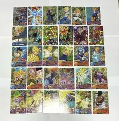 2026年最新】ドラゴンボールヒーローズ プロモの人気アイテム - メルカリ