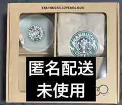 や*ん様 スターバックスブラックエプロン スターバックスブロンバッチ