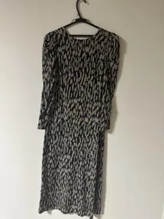 Item thumbnail for item 5372014e-a8f9-4676-b00e-c61b267ee160