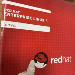 Item thumbnail for item e825d70d-62ad-423b-8c02-34e85af1975d