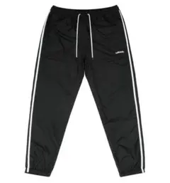 2025年最新】ボーラホリック ballaholic パンツの人気アイテム