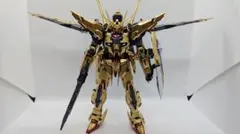 2026年最新】Aurora プラモデルの人気アイテム - メルカリ