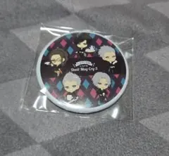 2025年最新】デビルメイクライ ダンテ 缶バッジの人気アイテム