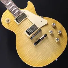 GibsonUSA Exclusive Les Paul Standardのサムネイル