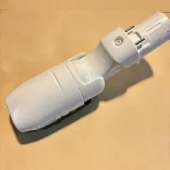 【新品未使用】AVV88R-V007 パナソニック 掃除機用 子ノズルのサムネイル