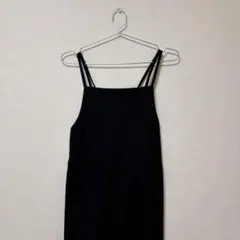 RETRO GIRL キャミワンピース