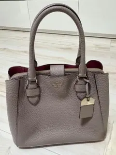 ケイトスペード バッグ　2WAY