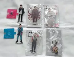 SnowMan　岩本照　アクスタ