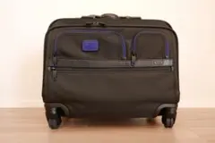 2026年最新】alpha TUMI anaの人気アイテム - メルカリ