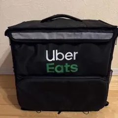 Item thumbnail for item a5ee4a77-228a-4542-886b-1e3db33a516f