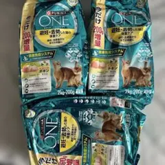 カナガン キャットフード パウチ シニア・避妊去勢用 64袋 - メルカリ