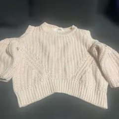 Item thumbnail for item 18555ce9-d7ae-4b16-a8e9-145223025b3b