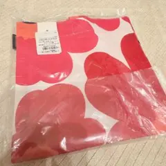 Item thumbnail for item 816a6ba9-b44b-4f0d-95e9-b31c963b5db7