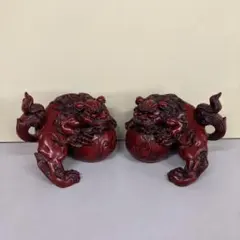 2026年最新】唐獅子グッズの人気アイテム - メルカリ