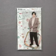 2025年最新】束の間の一花 アクスタの人気アイテム - メルカリ