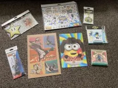 Shoko様 リクエスト 6点 まとめ商品 - メルカリ