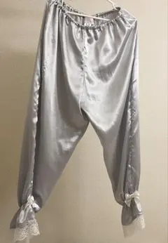 .reve様 リクエスト 2点 まとめ商品