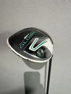 Item thumbnail for item 96f73008-55c8-47c5-afa4-f55e8100aee5