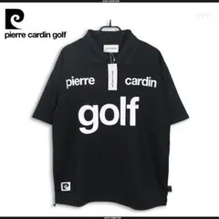 【美品】ピエールカルダン　レディースゴルフセット　ポロスポーツ キャディバッグ 2026年最新】pierre cardin ゴルフの人気アイテム - メルカリ