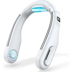 AZ様 リクエスト 3点 まとめ商品