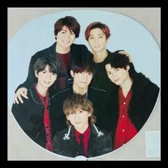 Item thumbnail for item 004843f9-5666-49a1-ad19-41c7a05454e8