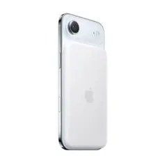 Apple iPhone Air MagSafe モバイルバッテリー
