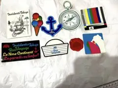 2026年最新】東京事変 ステッカーの人気アイテム - メルカリ