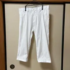 トミーフィルガパンツ