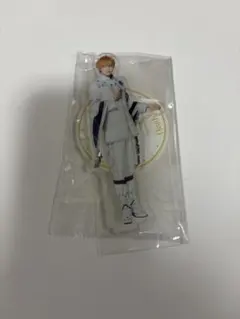 Item thumbnail for item 88694a4a-7819-4edc-a9b6-72879292f6f8