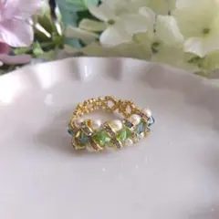 ぴかり様 リクエスト 2点 まとめ商品