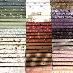 Item thumbnail for item de6216b1-f802-4522-aed7-dfdcd2baf663