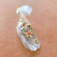 セーラームーン キャラクターグッズ