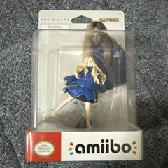 ディアナ DIANA プラグマタ amiibo (f1) - メルカリ