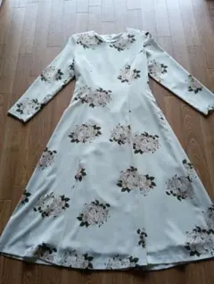 Item thumbnail for item 2eb7ed07-b591-4b87-b691-1105a6eedd77