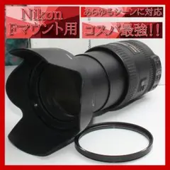 ジャンク】SONY FE 20mm F1.8 G マウント破損あり - メルカリ