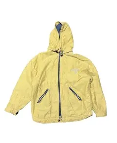 2026年最新】SUN VALLEY ウィンタースポーツの人気アイテム - メルカリ