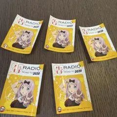 Item thumbnail for item ec8441ce-cca2-47ae-a270-d79314250361