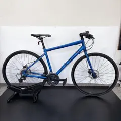 送料込 MARIN CORTE MADERA DISC SE 2021 Mサイズのサムネイル