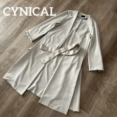 Item thumbnail for item 61bc9d59-c58c-47b7-9edf-04c965184363