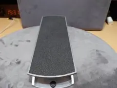 Item thumbnail for item 41f09c5c-147a-49ef-8d56-707c1923ce8b