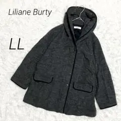 リリアンビューティー　ジャケット　大きいサイズ　３L 卒業式　セレモニー 2026年最新】リリアンビューティー大きいサイズの人気アイテム - メルカリ