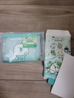 あ様 リクエスト 2点 まとめ商品