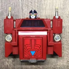 2026年最新】DX フラッシュタイタンの人気アイテム - メルカリ