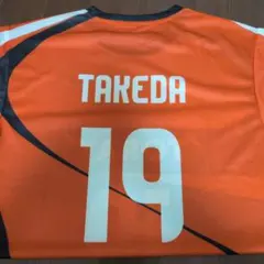 2026年最新】東レアローズ ユニフォームの人気アイテム - メルカリ