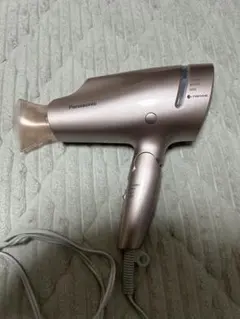 2025年最新】ナノケア ジャンクの人気アイテム - メルカリ