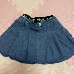 Item thumbnail for item 8cce9ac9-12e8-4655-9c17-d215141c4680