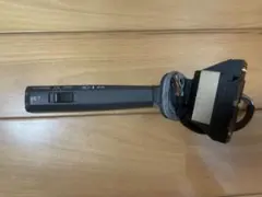 VOLVO ボルボ V70 初期型 8B ウインカーレバー & フューエルロックのサムネイル