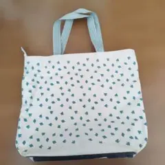 Item thumbnail for item 544095db-0f4b-4960-9b71-b23c495a9457