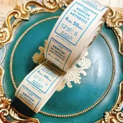 テル様 リクエスト 5点 まとめ商品